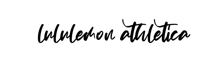 Matsuyama  Descarca Fonturi Gratis