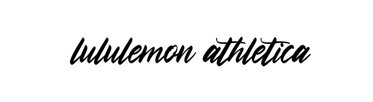 Jakarta Night - Free Personal  Descarca Fonturi Gratis