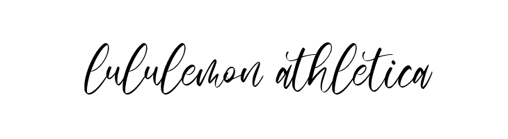 Senopathi Free Personal Use  Descarca Fonturi Gratis