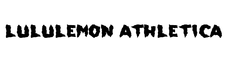 Side Of Monster  Descarca Fonturi Gratis