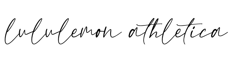 Borderline  Descarca Fonturi Gratis