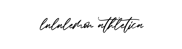 Maidstone  Descarca Fonturi Gratis