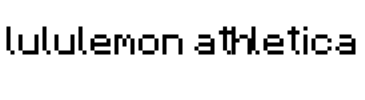 Five Fonts at Freddy's Regular  Descarca Fonturi Gratis