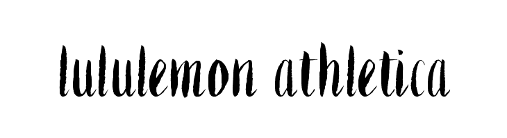 Inkster  Descarca Fonturi Gratis