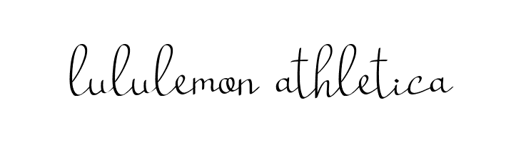 Khatabi  Descarca Fonturi Gratis