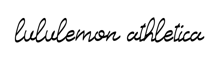 Letsdy  Descarca Fonturi Gratis