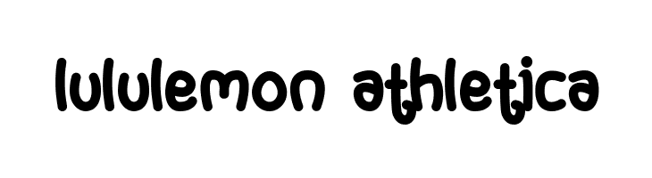 Ganula  Descarca Fonturi Gratis