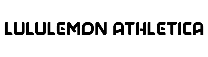 Monta  Descarca Fonturi Gratis