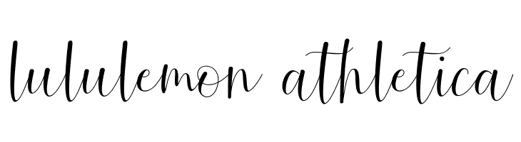 Saffire  Descarca Fonturi Gratis