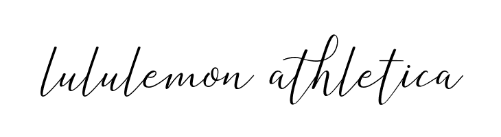 Estelle Bold  Descarca Fonturi Gratis