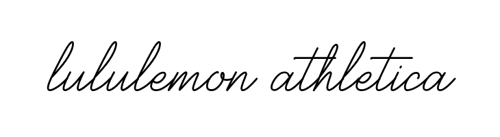 Balcony Signature  Descarca Fonturi Gratis