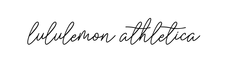 Caramella Bold  Descarca Fonturi Gratis