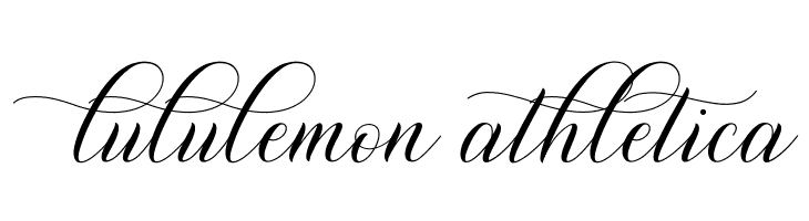 Shutterday  Descarca Fonturi Gratis