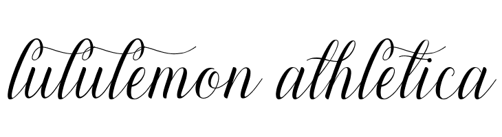 Lovely Girl  Descarca Fonturi Gratis