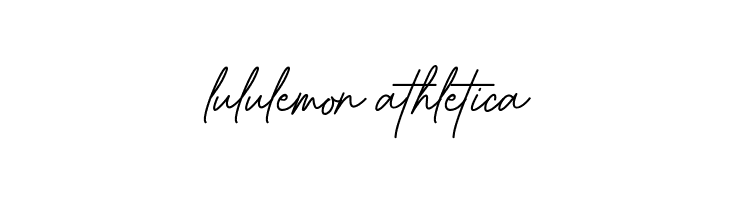 Better Grade  Descarca Fonturi Gratis