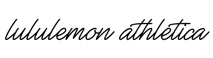 Wild Blood Bold  Descarca Fonturi Gratis