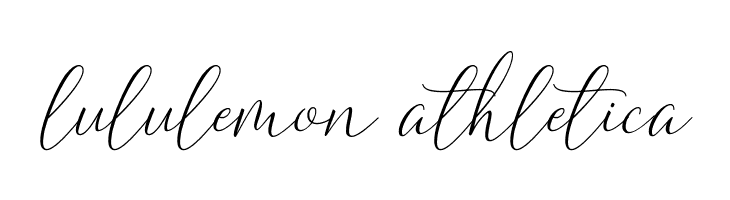 Sherland  Descarca Fonturi Gratis