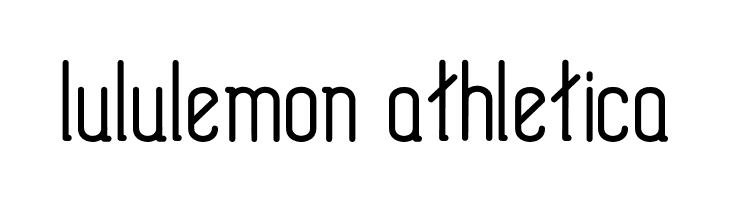 HolySans-Light  Descarca Fonturi Gratis