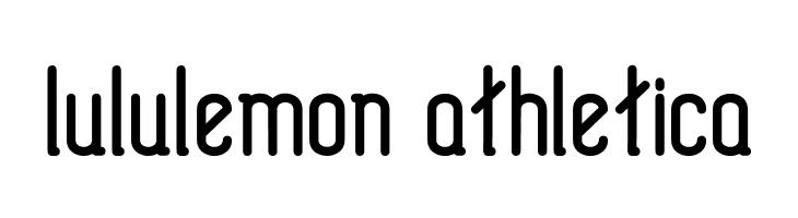 HolySans  Descarca Fonturi Gratis