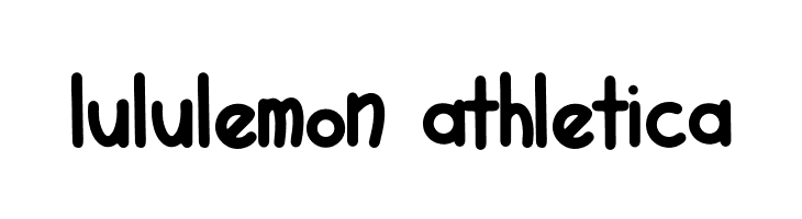 Little Orion - Personal Use Regular  Descarca Fonturi Gratis