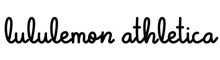 Crunchy Pasta  Descarca Fonturi Gratis