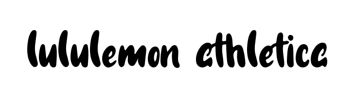 Night Halloween-Personal Use Regular  Descarca Fonturi Gratis