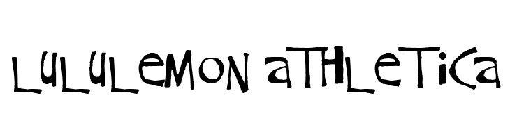 CokerOne Trial Version  Descarca Fonturi Gratis