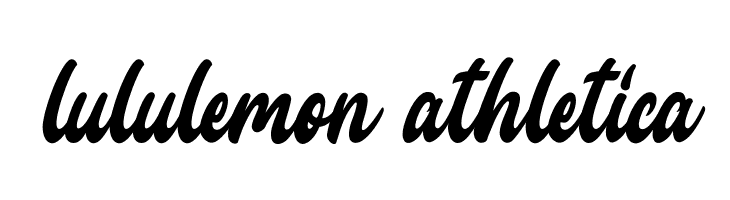 Yocellina  Descarca Fonturi Gratis