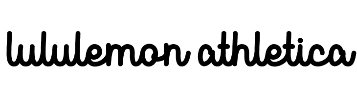 Ersita  Descarca Fonturi Gratis