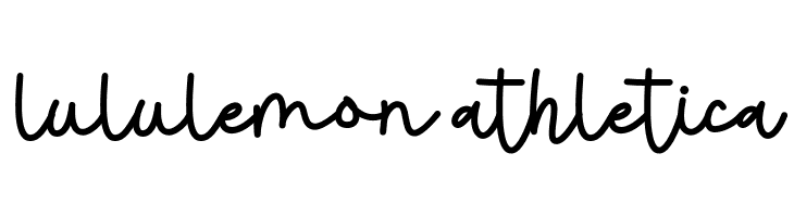 Sasteria  Descarca Fonturi Gratis