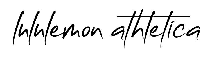 Rockhand  Descarca Fonturi Gratis