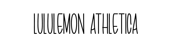 Meowy  Descarca Fonturi Gratis