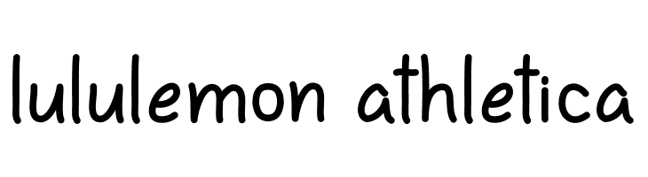 Enjoy and Relax  Descarca Fonturi Gratis