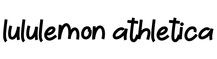 Ryota  Descarca Fonturi Gratis