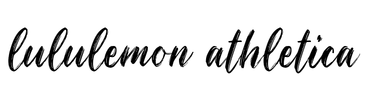 Rostheroid  Descarca Fonturi Gratis