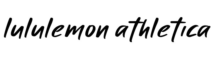 Authand  Descarca Fonturi Gratis
