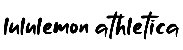 Wulantika  Descarca Fonturi Gratis