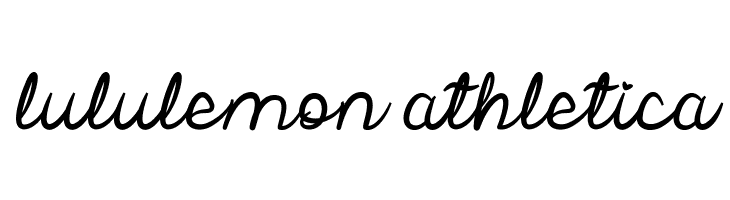 Bridal Love  Descarca Fonturi Gratis