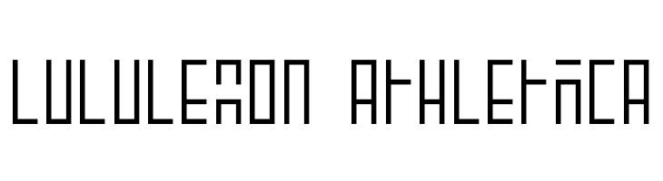 Henrys Font 1  Descarca Fonturi Gratis