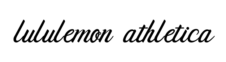 Delfis  Descarca Fonturi Gratis