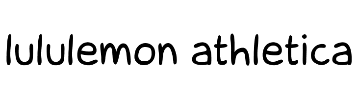 laCartoonerie  Descarca Fonturi Gratis