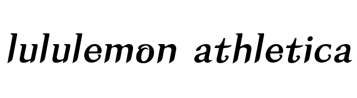 HU Rosette_m  Descarca Fonturi Gratis