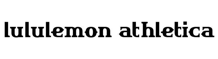 HU The Game SemiBold  Descarca Fonturi Gratis