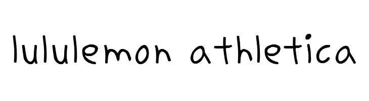 HU Cookie_m  Descarca Fonturi Gratis