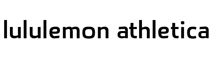 Hargloves-Medium  Descarca Fonturi Gratis