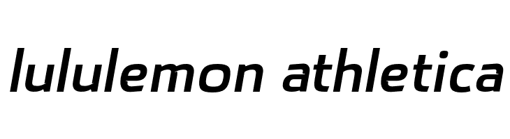 Hargloves-MediumItalic  Descarca Fonturi Gratis