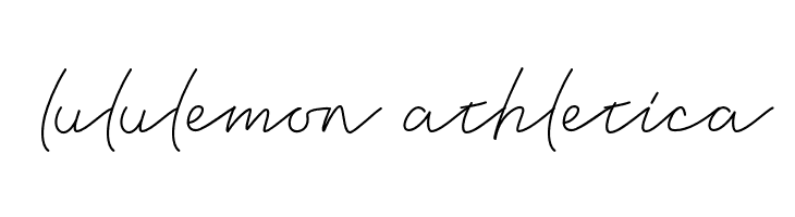 FrishaSignature-Regular  Descarca Fonturi Gratis