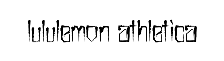 MarkerNo3HUN Rough I  Descarca Fonturi Gratis