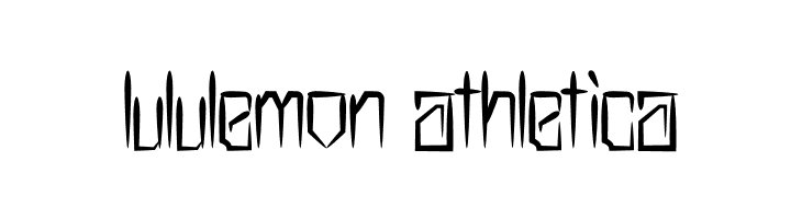 MarkerNo3HUN  Descarca Fonturi Gratis