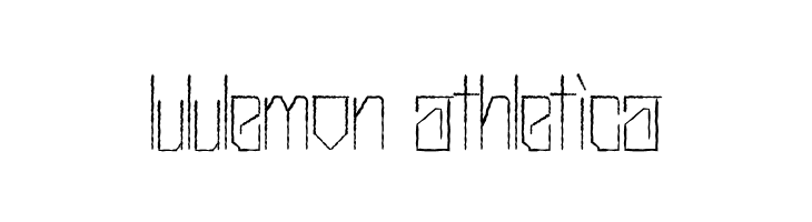 MarkerNo3HUN Rough III  Descarca Fonturi Gratis